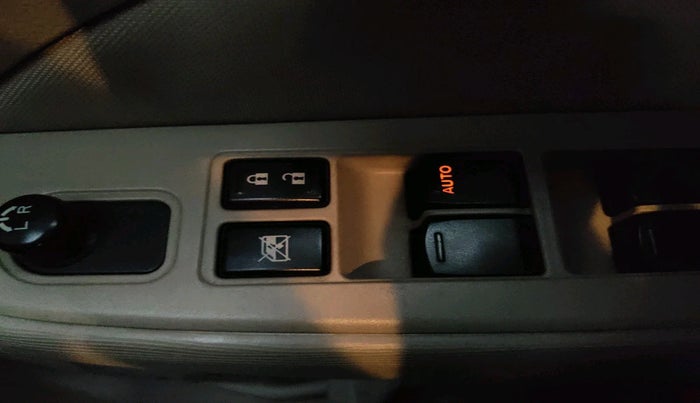 2019 Maruti Dzire VDI, Diesel, Manual, 1,35,804 km, interior