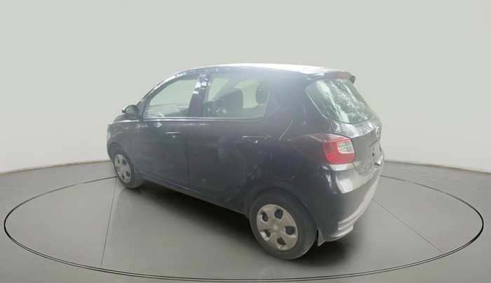 2024 Tata TIAGO EV XT LONG RANGE, Electric, Automatic, 19,221 km, exterior