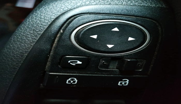 2020 KIA SELTOS GTX PLUS 1.4 PETROL DCT DUAL TONE, Petrol, Automatic, 86,520 km, interior