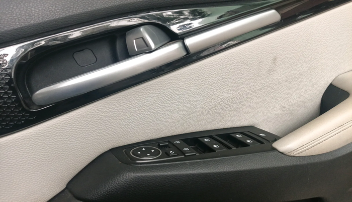 2021 KIA SELTOS HTX 1.5 PETROL, Petrol, Manual, 45,021 km, interior