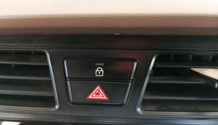 2014 Hyundai Elite i20 SPORTZ 1.2, Petrol, Manual, 1,07,374 km, interior