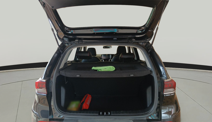 2023 KIA SONET HTX 1.0 IMT, Petrol, Manual, 8,591 km, exterior