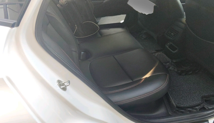 2021 KIA SELTOS HTK PLUS 1.5 DIESEL, Diesel, Manual, 78,628 km, interior