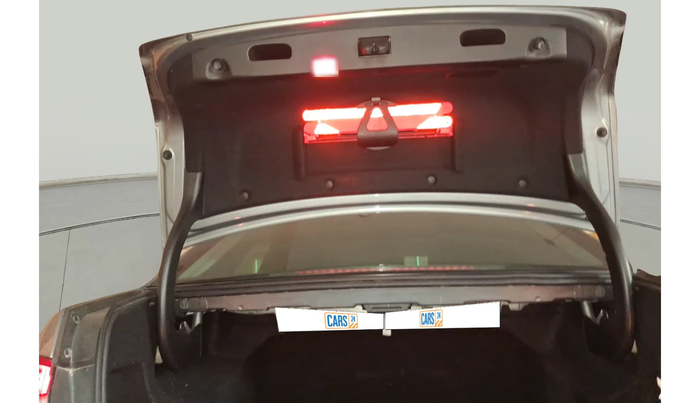 2011 Mercedes Benz E Class E 250 CDI ELEGANCE, Diesel, Automatic, 53,755 km, exterior