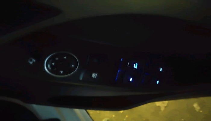 2015 Hyundai New Elantra 1.8 SX MT VTVT, Petrol, Manual, 61,053 km, interior