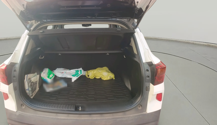 2021 KIA SELTOS GTX PLUS AT 1.5 DIESEL, Diesel, Automatic, 73,769 km, exterior