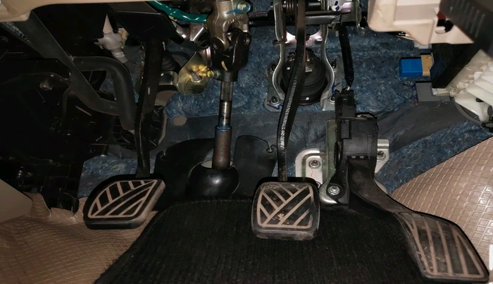 2020 Maruti Ciaz DELTA 1.5 SHVS MT PETROL, Petrol, Manual, 67,170 km, interior