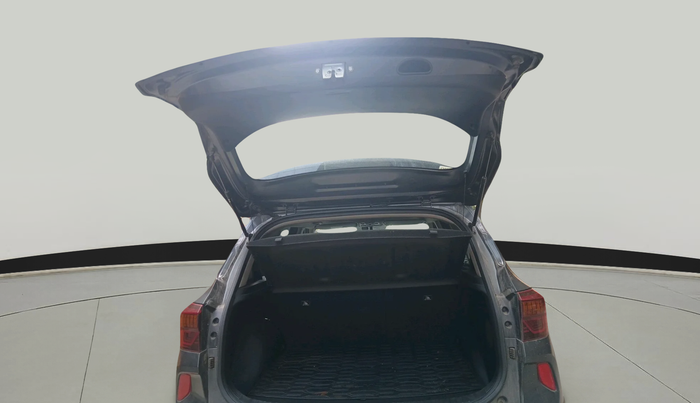 2021 KIA SELTOS X LINE 1.5 DIESEL AT, Diesel, Automatic, 74,040 km, exterior