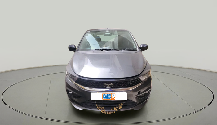 2024 Tata Tiago XE PETROL, Petrol, Manual, 15,151 km, exterior