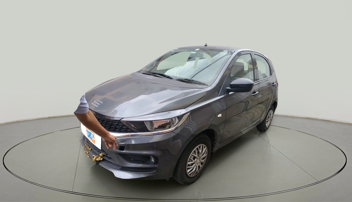 2024 Tata Tiago XE PETROL, Petrol, Manual, 15,151 km, exterior