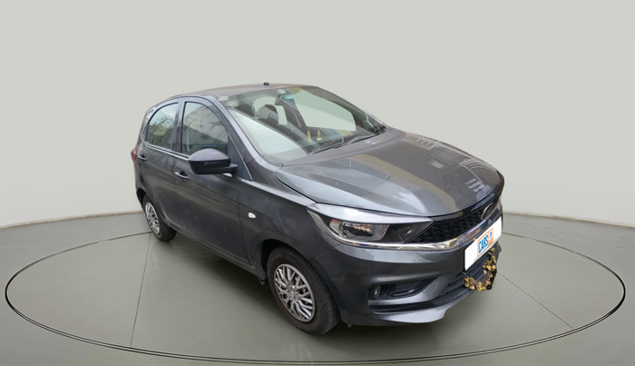 2024 Tata Tiago XE PETROL, Petrol, Manual, 15,151 km, exterior