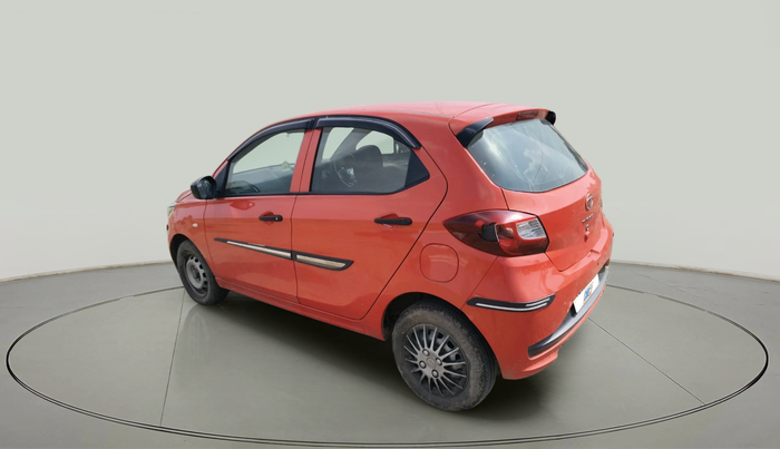 2023 Tata Tiago XE PETROL, Petrol, Manual, 15,012 km, exterior