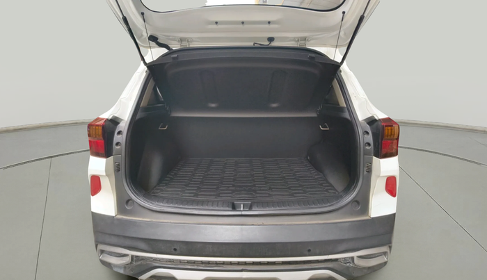 2020 KIA SELTOS HTK PLUS 1.5 DIESEL, Diesel, Manual, 58,886 km, exterior