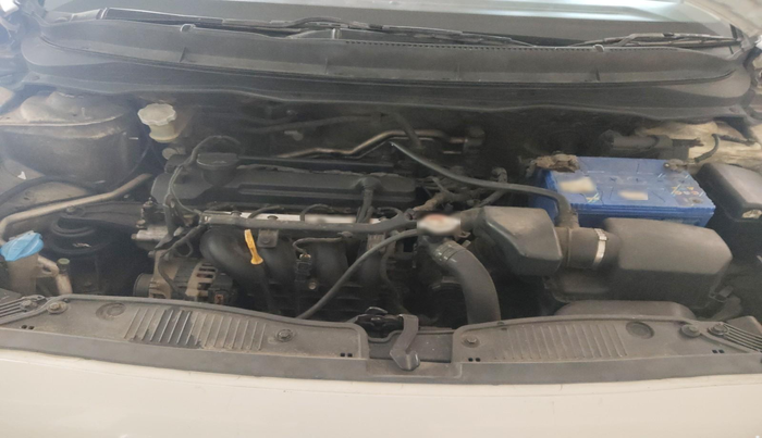 2013 Hyundai i20 ASTA 1.2, Petrol, Manual, 1,78,162 km, exterior