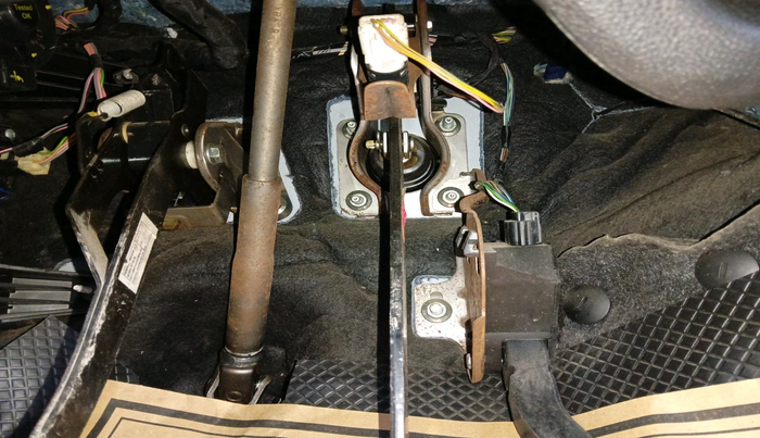 2018 Renault Kwid RXT 0.8, Petrol, Manual, 23,368 km, interior