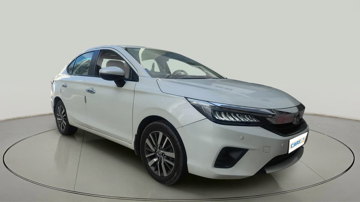 アラブ car_replace_bg_8999292c-04d8-