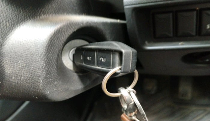 2023 CITROEN C3 FEEL 1.2, Petrol, Manual, 18,688 km, interior