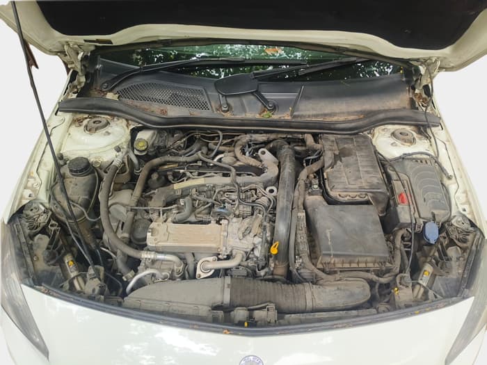 2013 Mercedes Benz A Class A180 CDI STYLE, Diesel, Automatic, 54,229 km, exterior