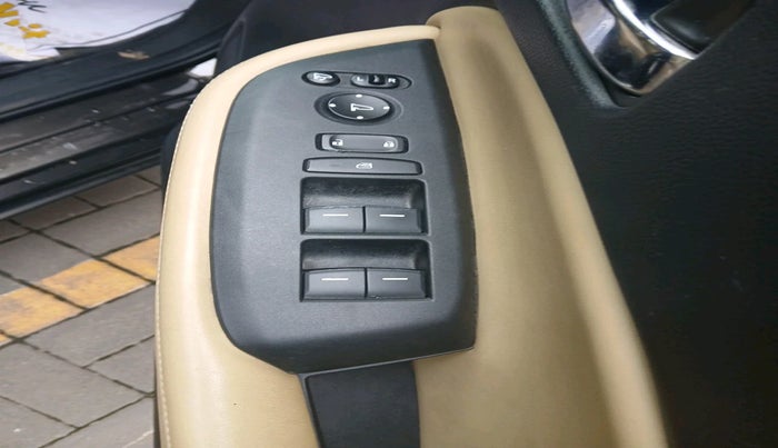 2021 Honda City 1.5L I-VTEC ZX CVT, Petrol, Automatic, 33,778 km, interior