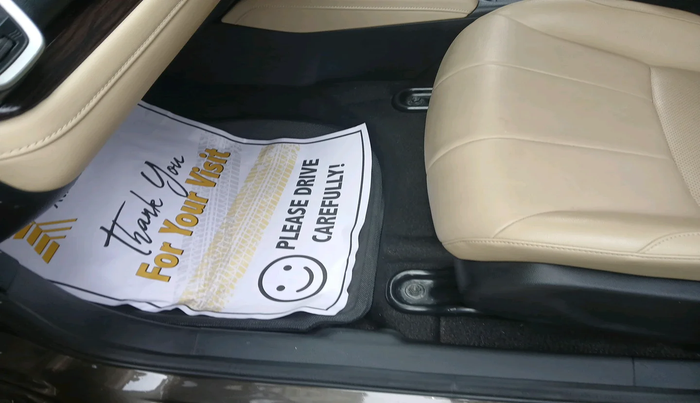 2021 Honda City 1.5L I-VTEC ZX CVT, Petrol, Automatic, 33,778 km, interior