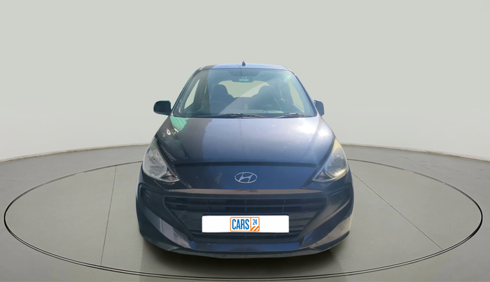 2020 Hyundai NEW SANTRO ERA EXECUTIVE, Petrol, Manual, 46,149 km, exterior