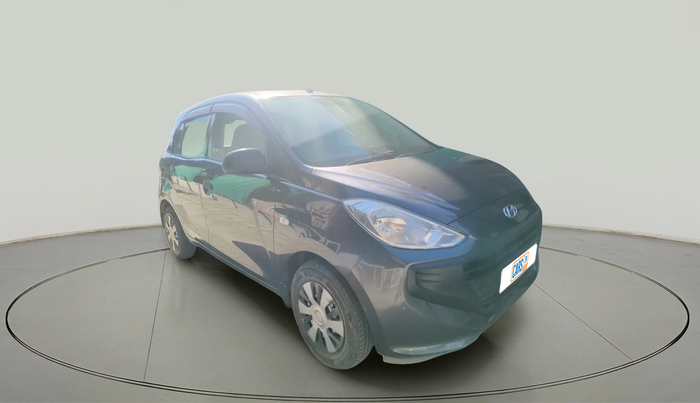 2020 Hyundai NEW SANTRO ERA EXECUTIVE, Petrol, Manual, 46,149 km, exterior