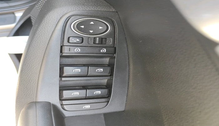 2020 KIA SELTOS HTK PLUS 1.5 DIESEL, Diesel, Manual, 65,574 km, interior