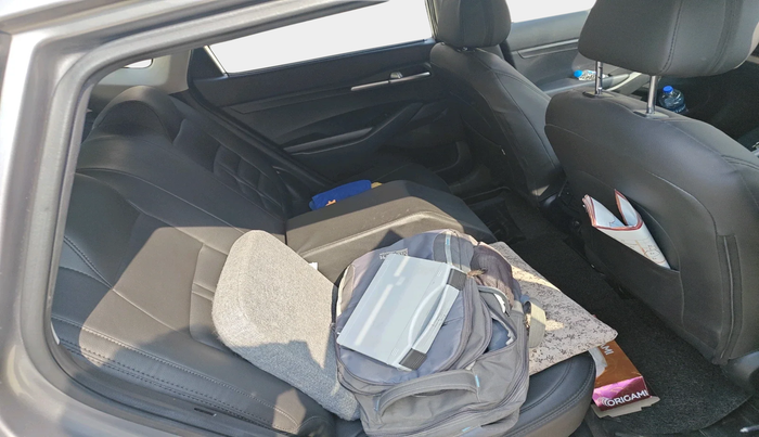 2020 KIA SELTOS HTK PLUS 1.5 DIESEL, Diesel, Manual, 65,574 km, interior