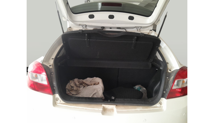 2020 Maruti Baleno DELTA PETROL 1.2, Petrol, Manual, 23,759 km, exterior