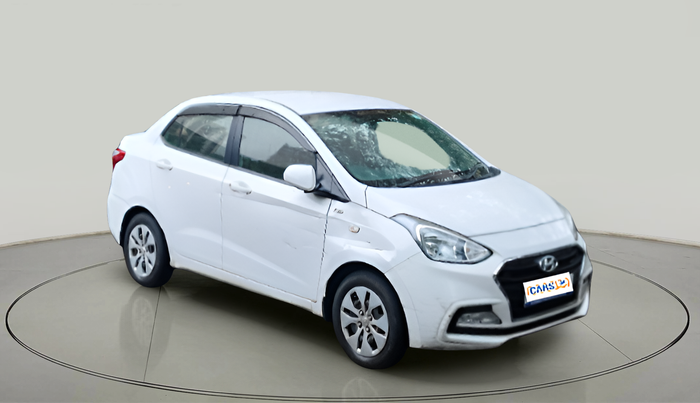 2015 Honda Mobilio 1.5L I-DTEC S, Diesel, Manual, 2,32,382 km, exterior