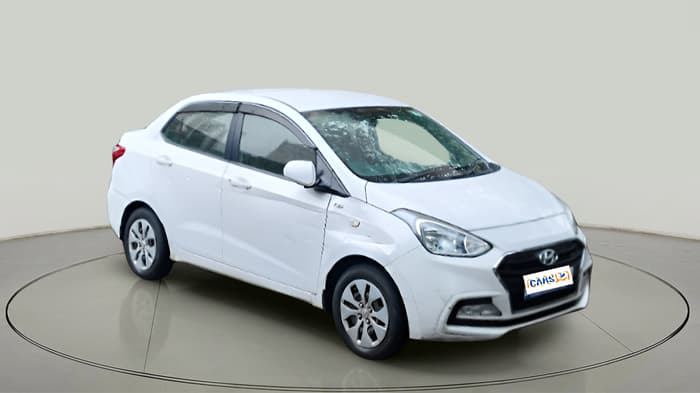2015 Honda Mobilio 1.5L I-DTEC S, Diesel, Manual, 2,32,382 km, exterior