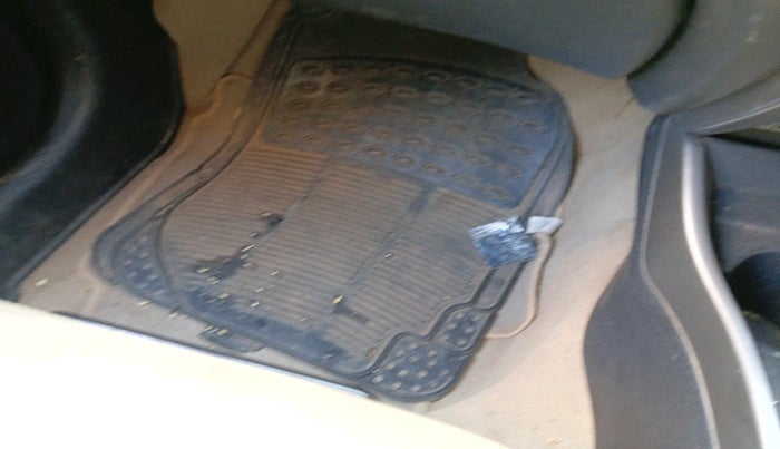 2015 Honda City 1.5L I-VTEC VX CVT, Petrol, Automatic, 82,258 km, interior