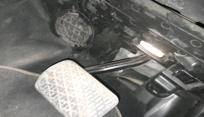 2014 Mercedes Benz C Class C 220 CDI AVANTGARDE, Diesel, Automatic, 77,139 km, interior