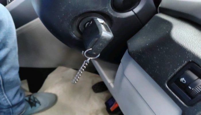 2022 Volkswagen TAIGUN HIGHLINE 1.0 TSI MT, Petrol, Manual, 66,731 km, interior