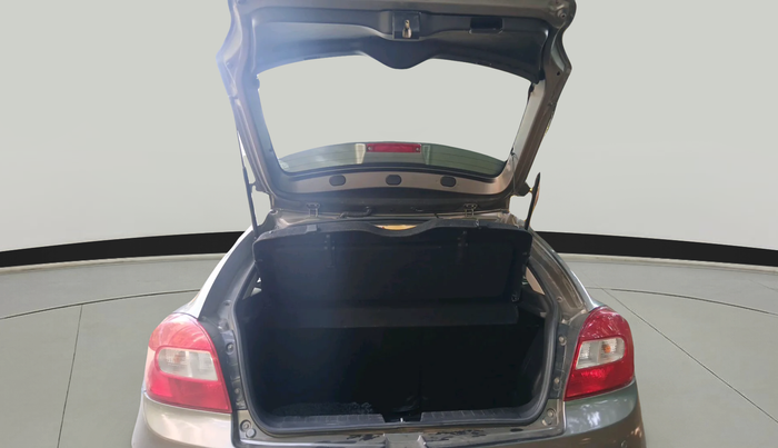 2019 Maruti Baleno DELTA PETROL 1.2, Petrol, Manual, 42,784 km, exterior