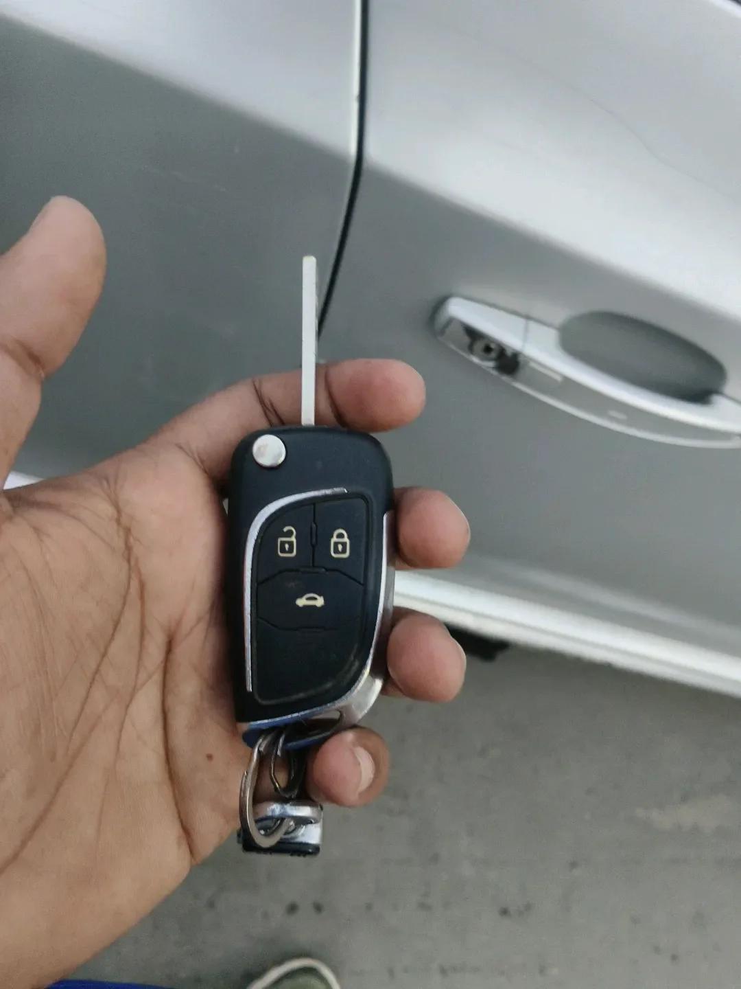 2011 Chevrolet Cruze LTZ AT, Diesel, Automatic, 1,12,441 km, interior