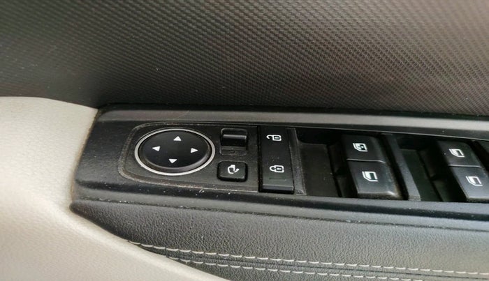 2023 KIA SONET HTX 1.5 DIESEL MT, Diesel, Manual, 29,893 km, interior