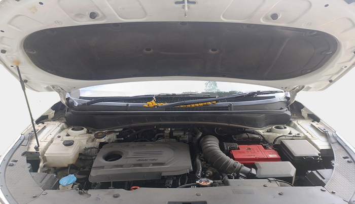 2022 KIA SELTOS HTK PLUS AT 1.5 DIESEL, Diesel, Automatic, 93,813 km, exterior