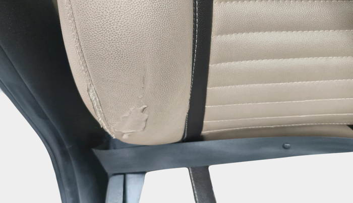 2013 Hyundai i20 ASTA 1.4 CRDI, Diesel, Manual, 1,45,506 km, interior