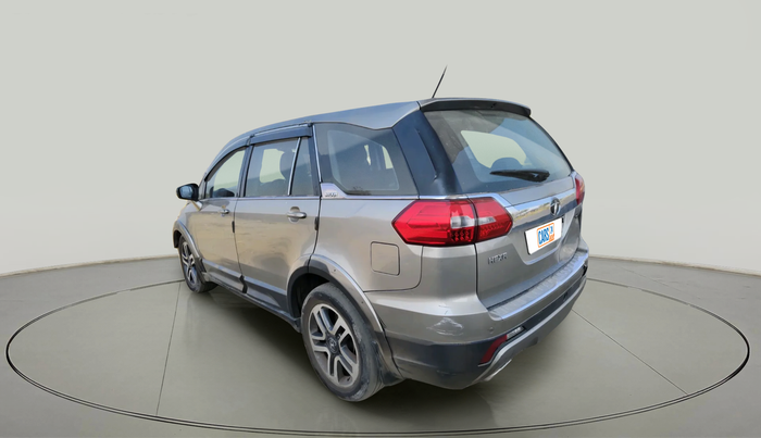 2018 Tata Hexa XT 4X2 7 STR, Diesel, Manual, 1,43,116 km, exterior