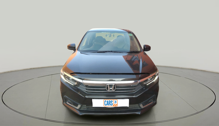 2023 Honda Amaze 1.2L I-VTEC VX, Petrol, Manual, 35,859 km, interior