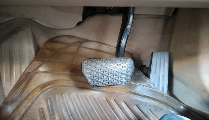 2012 BMW 3 Series 320d, Diesel, Automatic, 71,659 km, interior