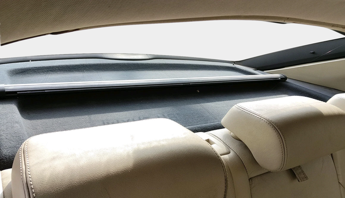 2011 Skoda Laura AMBIENTE 2.0 TDI CR AT, Diesel, Automatic, 80,116 km, exterior