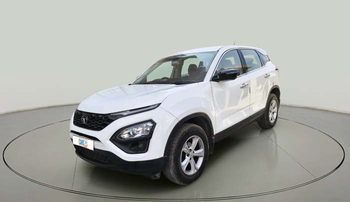 2022 Tata Harrier XT 2.0L KRYOTEC, Diesel, Manual, 68,321 km, exterior