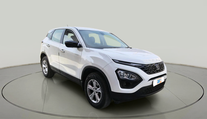 2022 Tata Harrier XT 2.0L KRYOTEC, Diesel, Manual, 68,321 km, exterior