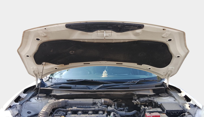 2022 Maruti Swift VXI, Petrol, Manual, 62,454 km, exterior