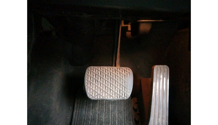 2012 Mercedes Benz C Class C250 CDI AT AVANTGARDE, Diesel, Automatic, 65,637 km, interior