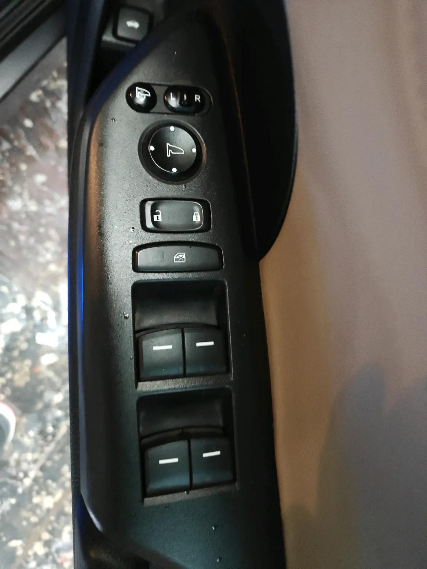 2019 Honda Civic 1.8L I-VTEC ZX CVT, Petrol, Automatic, 66,201 km, interior