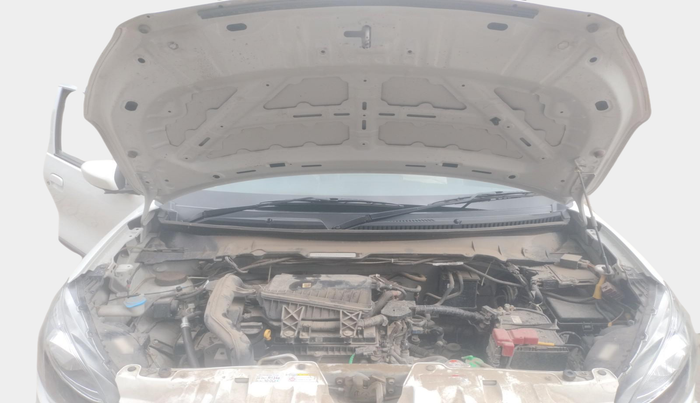 2023 Maruti Celerio ZXI, Petrol, Manual, 14,052 km, exterior