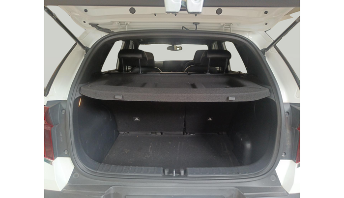 2024 KIA SONET GTX PLUS 1.5 DIESEL AT, Diesel, Automatic, 13,599 km, exterior